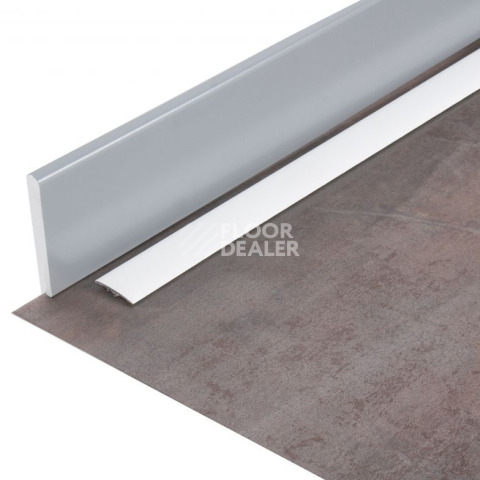 IVC Ultimo (DryBack) IVC Ultimo 40862Q фото 10 | FLOORDEALER